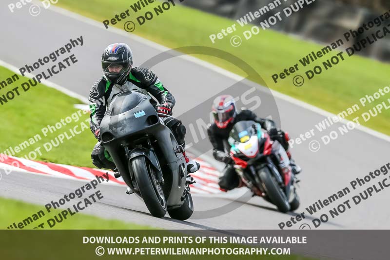 Oulton Park 21st March 2020;PJ Motorsport Photography 2020;anglesey;brands hatch;cadwell park;croft;donington park;enduro digital images;event digital images;eventdigitalimages;mallory;no limits;oulton park;peter wileman photography;racing digital images;silverstone;snetterton;trackday digital images;trackday photos;vmcc banbury run;welsh 2 day enduro